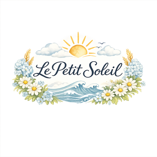 Le Petit Soleil